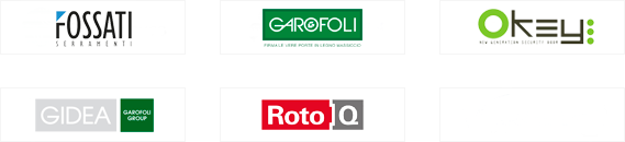 infissi-serramenti-sardegna.png