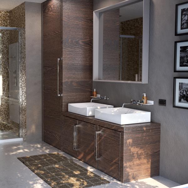 Arredo bagno