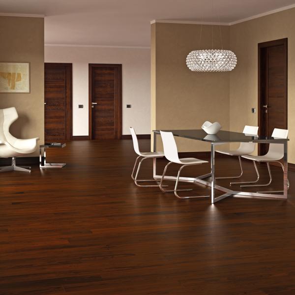 Parquet classico